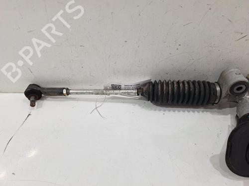 Steering rack SUZUKI VITARA (LY) 1.4 Hybrid (Mild Hybrid) (APK414) | BP31846492M22