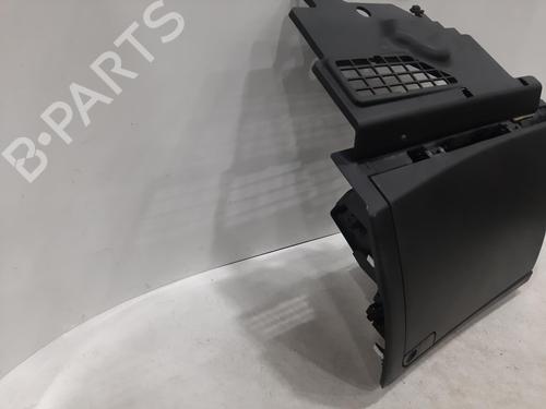 Glove box KIA OPTIMA (FSGDS6B) 1.7 CRDi | BP26872729C95 