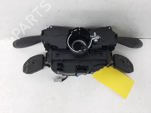 Switch CITROËN DS3 (SA_) 1.2 THP 110 | BP26834976I30 