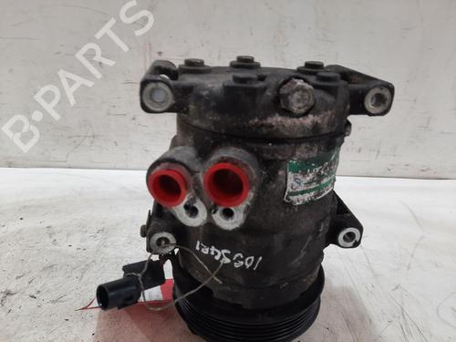 Alternator MG MG 3 1.5 | BP37293098M7 - Image 5