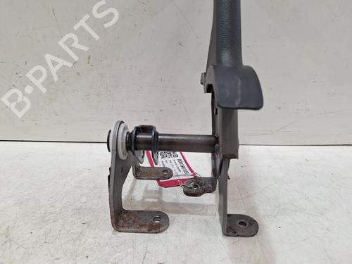 Hand brake KIA RIO III (UB) 1.25 CVVT | BP40116977I18 - Image 4