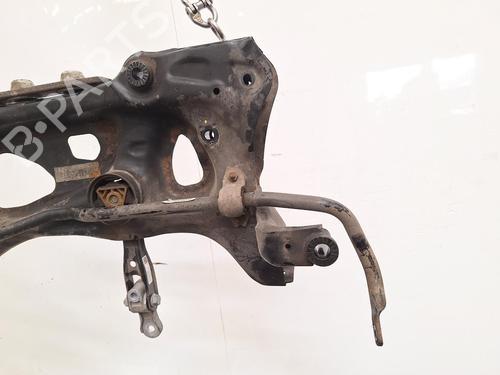 Subframe SEAT LEON (5F1) 2.0 TSI | BP35962798M9 - Image 4