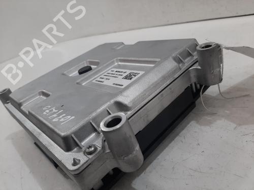 Inverter/Converter SUZUKI VITARA (LY) 1.4 Hybrid (Mild Hybrid) (APK414) | BP31812344M119