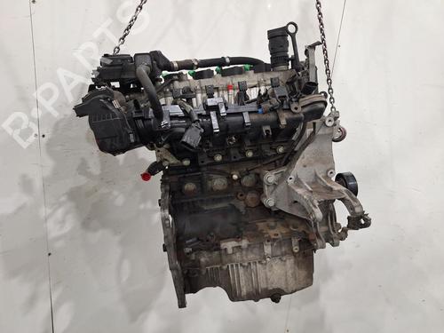 Engine JEEP RENEGADE SUV (BU, B1, BV) 1.4 | BP40021557M1 - Image 3