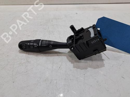 Switch SUZUKI GRAND VITARA II (JT, TE, TD) 1.9 DDiS All-wheel Drive (JT419, TD44, JB419WD, JB419XD,... | BP29809696I30