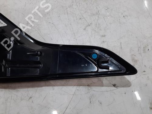 Højre baglygte FORD KUGA II (DM2) 2.0 TDCi | BP36047135C35  - Image 6