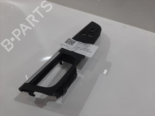 Switch FORD TRANSIT CONNECT V408 Box Body/MPV 1.5 EcoBlue | BP33799976I30 - Image 2