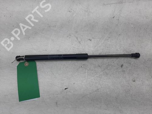 Muelle del amortiguador JAGUAR F-TYPE Convertible (X152) 2.0 Ti4 (300 hp) 31304979