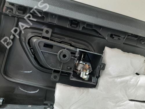 Rear left panel NISSAN QASHQAI III (J12) 1.5 VC-T e-Power | BP36106063C60 - Image 4