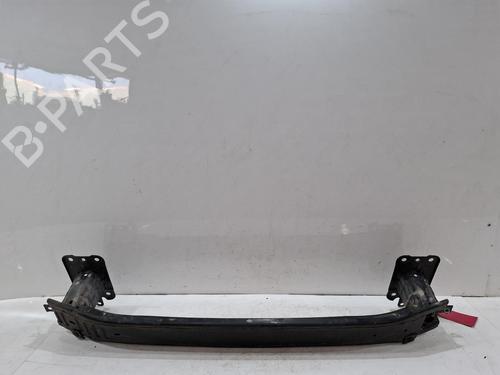 Used Crossmember Crossmember 38255017 38255017