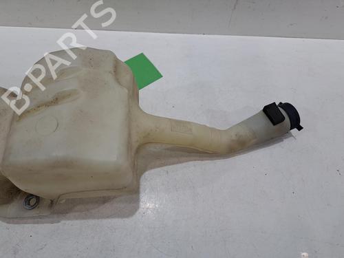Windscreen washer tank FIAT 500 (312_) 1.2 (312AXA1A) | BP29163191C113 