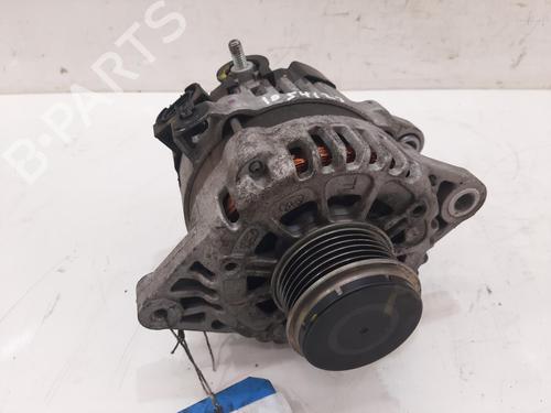 Alternator HYUNDAI i30 (PDE, PD, PDEN) 1.4 T-GDI | BP37230604M7 - Image 4