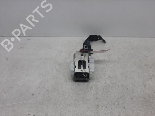 Used Other SKODA FABIA II (542) 1.2 TSI (105 hp) 26846961