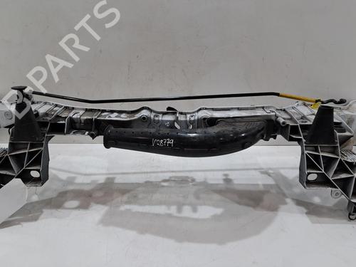 Frontplade/Frontkurv FORD KUGA II (DM2) 2.0 TDCi 4x4 | BP29703797C72 - Image 3