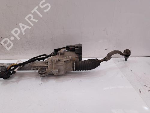 Steering rack JAGUAR I-PACE (X590) EV400 AWD | BP37433081M22 - Image 4