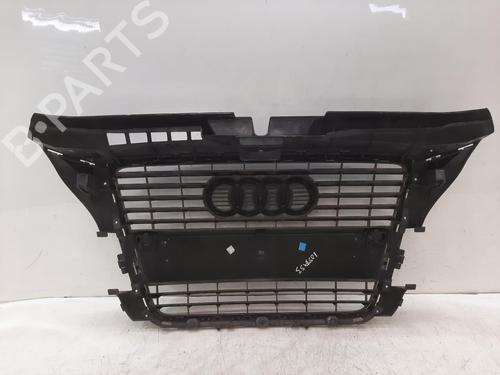Other AUDI A3 Convertible (8P7) 2.0 TFSI | BP37034131O1 - Image 4