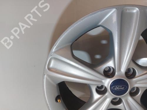 Fælk FORD KUGA II (DM2) 2.0 TDCi | BP31964751C45