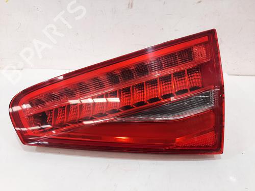 Used Right taillight AUDI A4 B8 (8K2) 2.0 TDI (143 hp) 28039717
