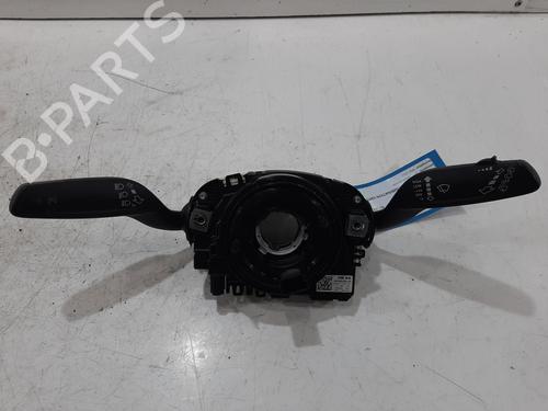 Used Switch AUDI Q3 (8UB, 8UG) 2.0 TDI quattro (177 hp) 31978223