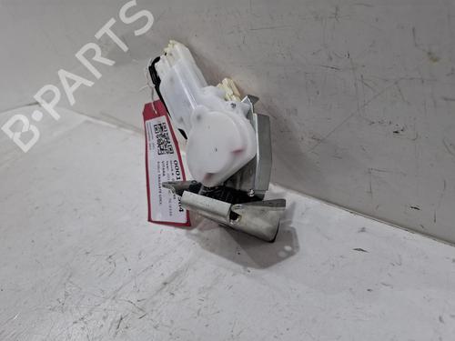 Bagklap lås SUZUKI VITARA (LY) 1.4 T (APK414) | BP39578104C101 - Image 6