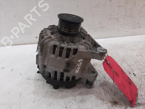 Alternator FORD C-MAX II (DXA/CB7, DXA/CEU) 2.0 TDCi | BP37293077M7 - Image 5