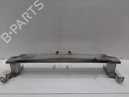 Used Other Other AUDI A1 (8X1, 8XK) 1.4 TFSI (125 hp) 36046895 36046895