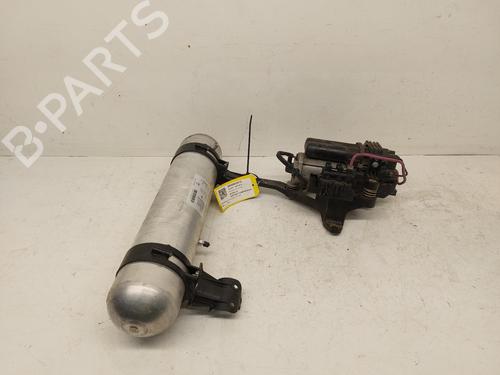 Compressor suspensão TESLA MODEL S (5YJS) P100D AWD (772 hp) 26753697