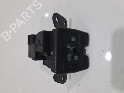 tailgate-lock-hyundai-ix20-jc-2010-2011-2012-2013-2014-2015-2016-2017-2018-2019-34377763 main image