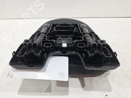 Headrest VOLVO XC90 II (256) B5 Mild-Hybrid AWD | BP40021502I31 - Image 4