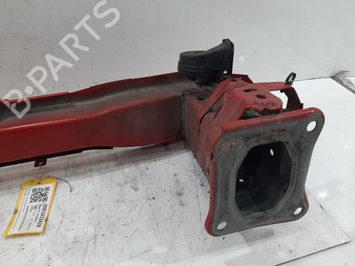 Other FORD FOCUS III Turnier 1.0 EcoBoost | BP31914322O1 