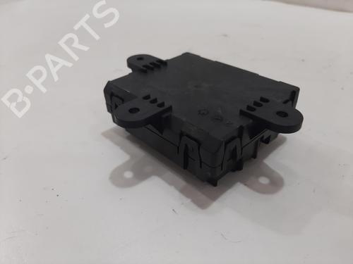 Control unit LAND ROVER RANGE ROVER IV (L405) 4.4 SDV8 4x4 | BP30119602M11