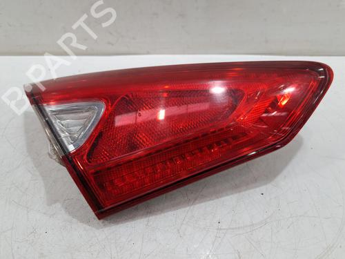left-taillight-nissan-pulsar-hatchback-c13-2014-35781516 main image