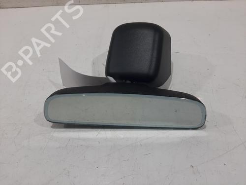 rear-mirror-land-rover-range-rover-evoque-l551-2018-33035069 main image