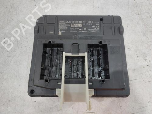 centralina-vw-id3-e11-e12-2019-26797497 main image