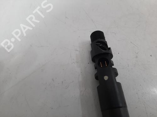 Injector FORD KUGA II (DM2) 2.0 TDCi | BP32027032M100 