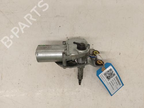 Rear wiper motor ROVER STREETWISE Hatchback 1.4 | BP26775056M102 