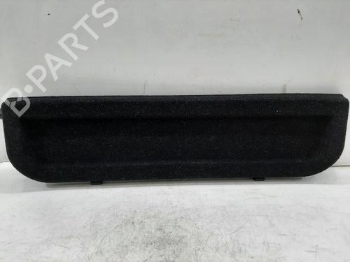 Used Rear parcel shelf SUZUKI SWIFT IV (FZ, NZ) 1.2 (AZG412, ZC72S) (90 hp) 30406581