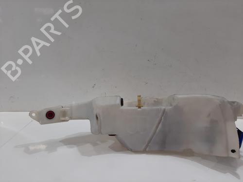 Used Windscreen washer tank JAGUAR XF I (X250) 3.0 D (241 hp) 29581337