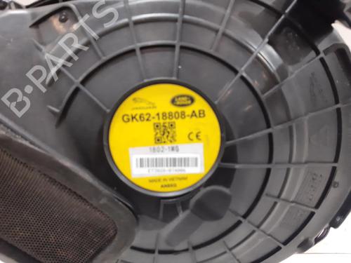 Speaker LAND ROVER RANGE ROVER SPORT II (L494) 4.4 SDV8 4x4 | BP29988708E2
