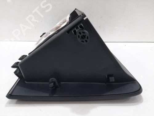 Glove box KIA SPORTAGE V (NQ5) 1.6 T-GDi Plug-in Hybrid AWD | BP28039149C95 - Image 3