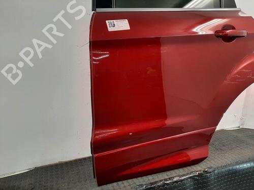 Dør venstre bagtil FORD KUGA II (DM2) 1.5 EcoBoost | BP39463125C4 - Image 3