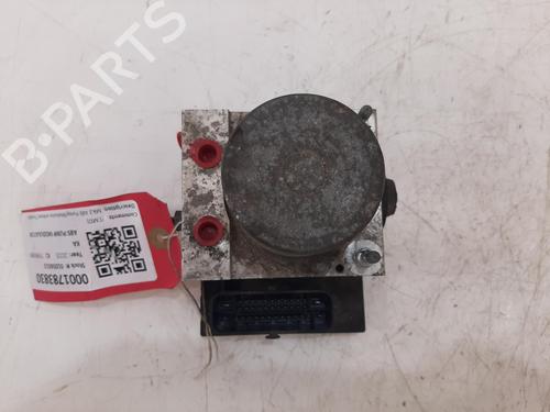 Used ABS pump ABS pump 37647942 37647942
