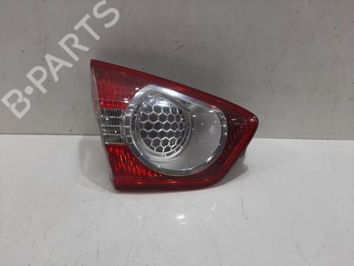 Used Left taillight FORD KUGA I 2.5 4x4 (200 hp) 29581397