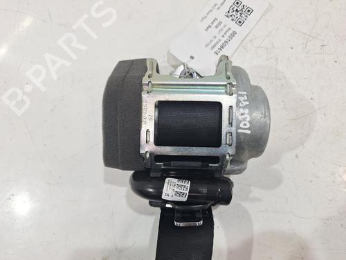 Other PEUGEOT 5008 II (MC_, MJ_, MR_, M4_) 1.5 BlueHDi 130 (MCYHZJ, MCYHZR, MCYHZX) | BP31685534O1 