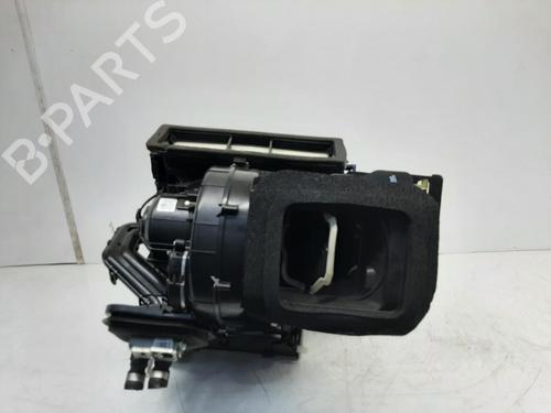 Used Heater matrix LAND ROVER RANGE ROVER EVOQUE (L551) 2.0 D150 4x4 (150 hp) 26814647
