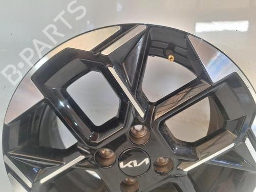 Fælk KIA PICANTO III (JA) 1.0 T-GDi | BP38076384C45 - Image 2