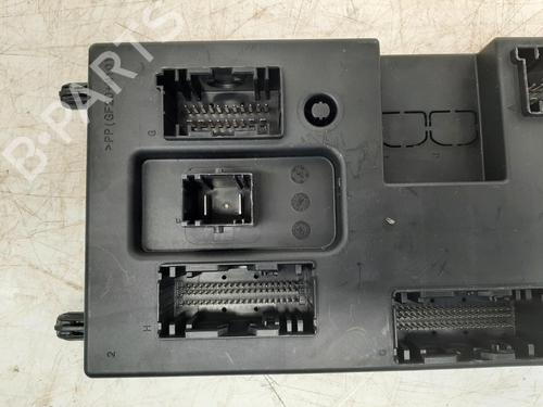 Control unit JAGUAR I-PACE (X590) EV400 AWD | BP26847144M11 - Image 3
