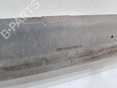 Other AUDI A4 B9 (8W2, 8WC) 2.0 TDI | BP31751253O1 