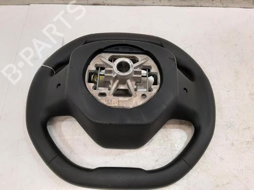 Rat PEUGEOT PARTNER Box Body/MPV (K9) 1.5 BlueHDi 100 | BP33435390C49 - Image 5