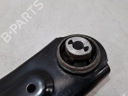 Right front suspension arm RENAULT CLIO V (B7_) 1.0 TCe 90 (B7MT) | BP39241502M13 - Image 5